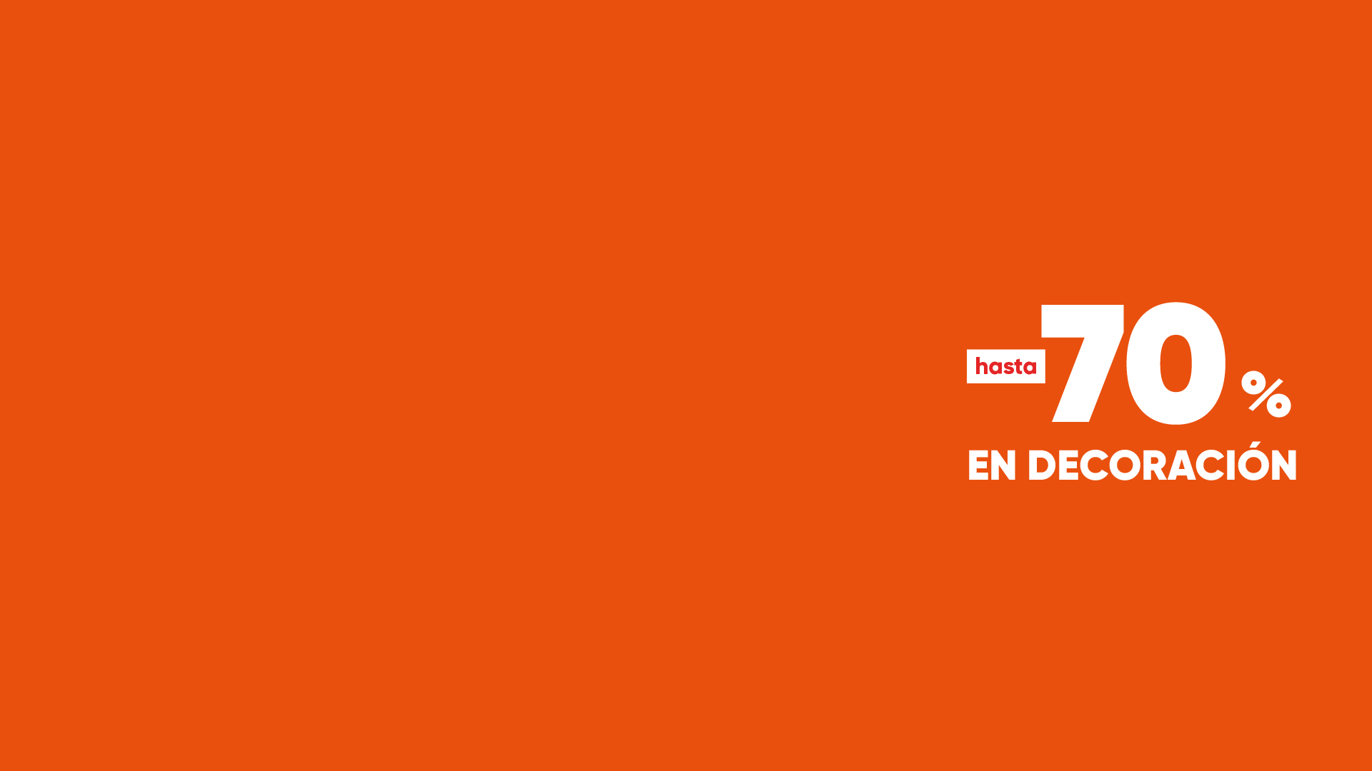 /on/demandware.static/-/Sites-homa-storefront-es/default/dw77855043/Banners_Site_Banner categoria_decoração.jpg